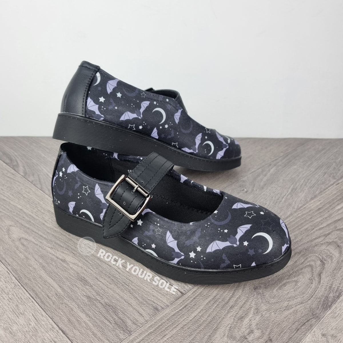 Tuk mary jane on sale shoes