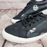 Jack skellington trainers 4