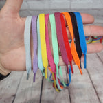 Shoelaces 120cm