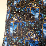 4th Wing Dragons Soft Cushion