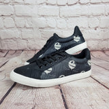 Jack skellington trainers 4