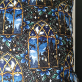 4th Wing Dragons Soft Cushion