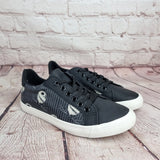 Jack skellington trainers 4