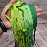 Shoelaces 120cm