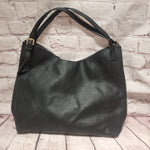 3 in one bag. Watch video