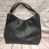 3 in one bag. Watch video